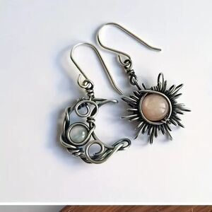 Boho hippie earnings